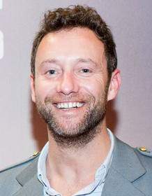 Pedro Hossi