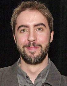 David Pastor