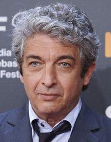 Ricardo Darín