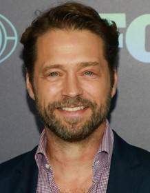 Jason Priestley