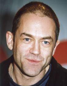 Richard Kwietniowski