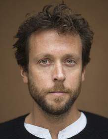Joachim Lafosse