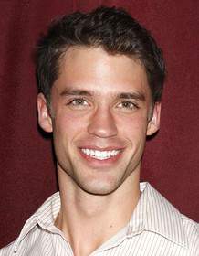 David Gregory