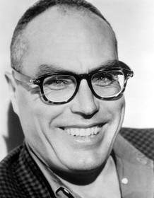 John Sturges