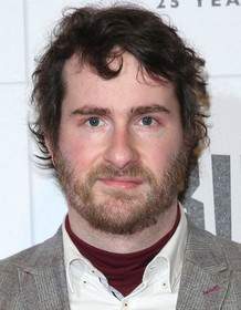 Stephen Fingleton