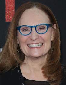 Beth Grant