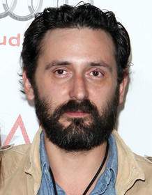 Quentin Dupieux