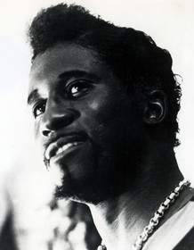 Screamin' Jay Hawkins