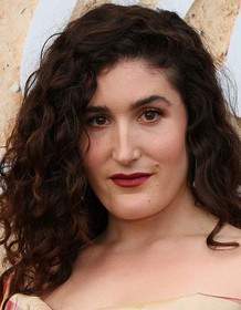 Kate Berlant