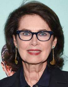 Dayle Haddon