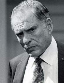 G.D. Spradlin