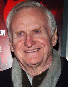 John Boorman