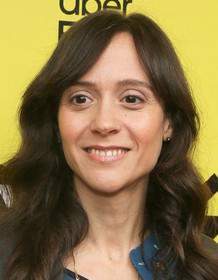 Rachel Lears