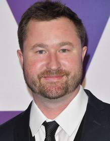 Erik Aadahl