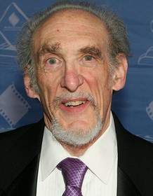 Mark Berger