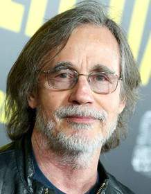 Jackson Browne