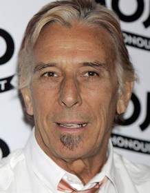 John Cale