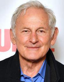 Victor Garber