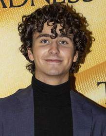 Malte Gårdinger