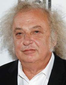 Zlatko Buric