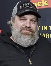 Adam Rehmeier