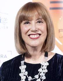 Marta Fernández Muro
