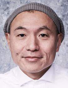 Masaaki Yuasa