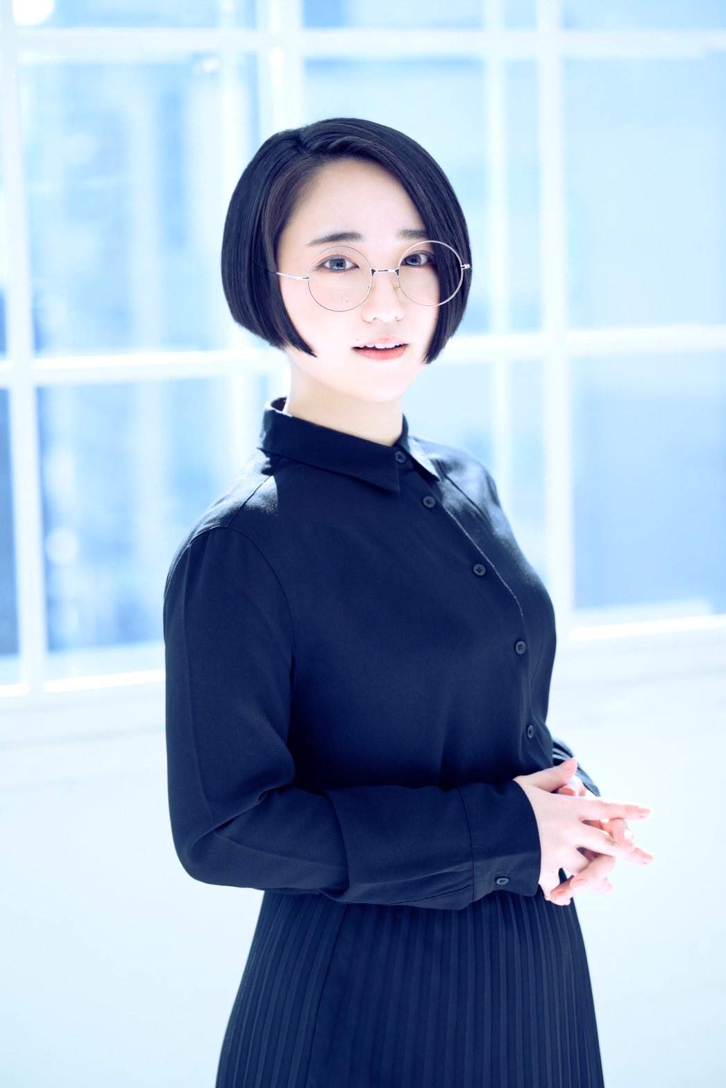 Aoi Yuki