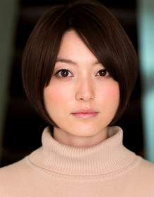 Kana Hanazawa