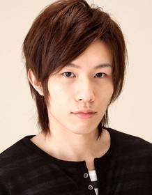 Toshiyuki Toyonaga