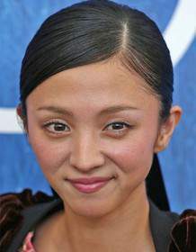Hikari Mitsushima