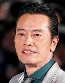 Ken'ichi Endô