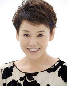 Shinobu Ôtake