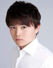 Yukito Nishii