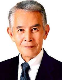 Kenji Sahara