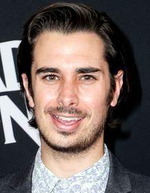 Joey Richter