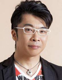 Kentarô Itô