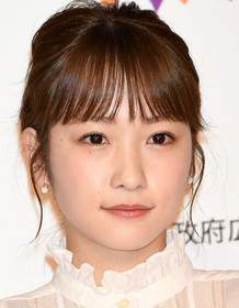 Rina Kawaei