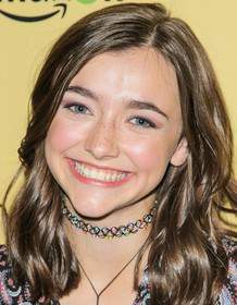 Ashley Boettcher