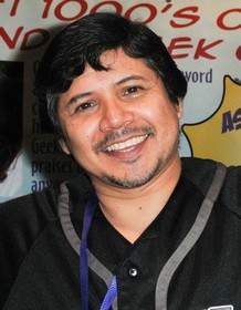 Dino Andrade