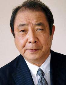 Sei Hiraizumi