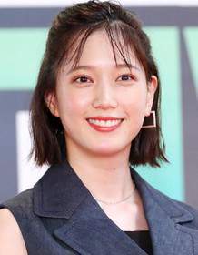 Tsubasa Honda