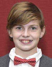 Landen Beattie