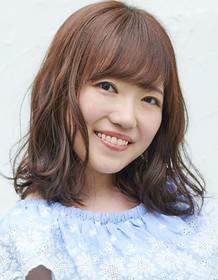 Misaki Kuno