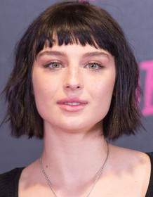 Alice Pagani