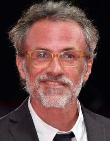 Fabrizio Ferracane