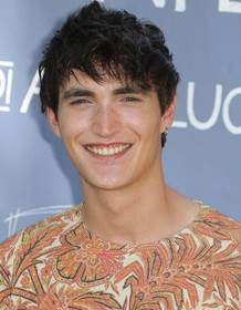 Rocco Fasano