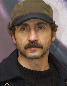 Sergio Albelli