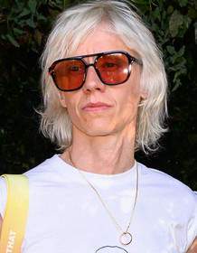 Silvia Calderoni
