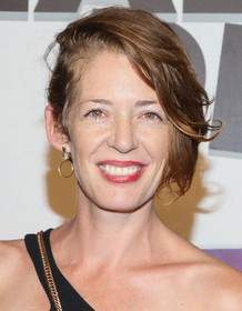 Elisa Miller